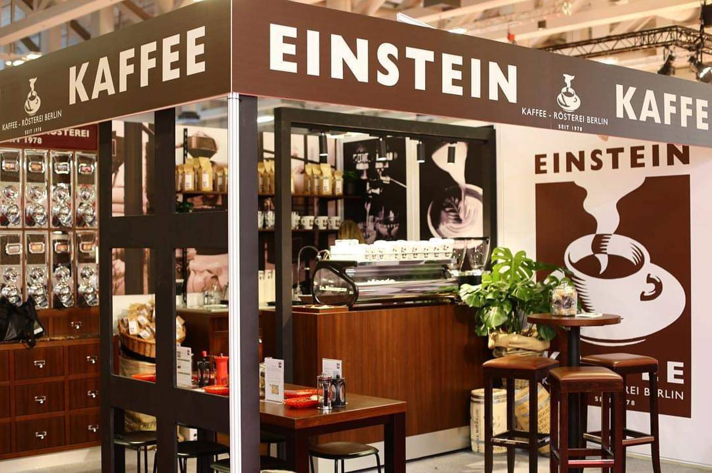 IL-Mercato-Hotel---Spa-Restaurant-60