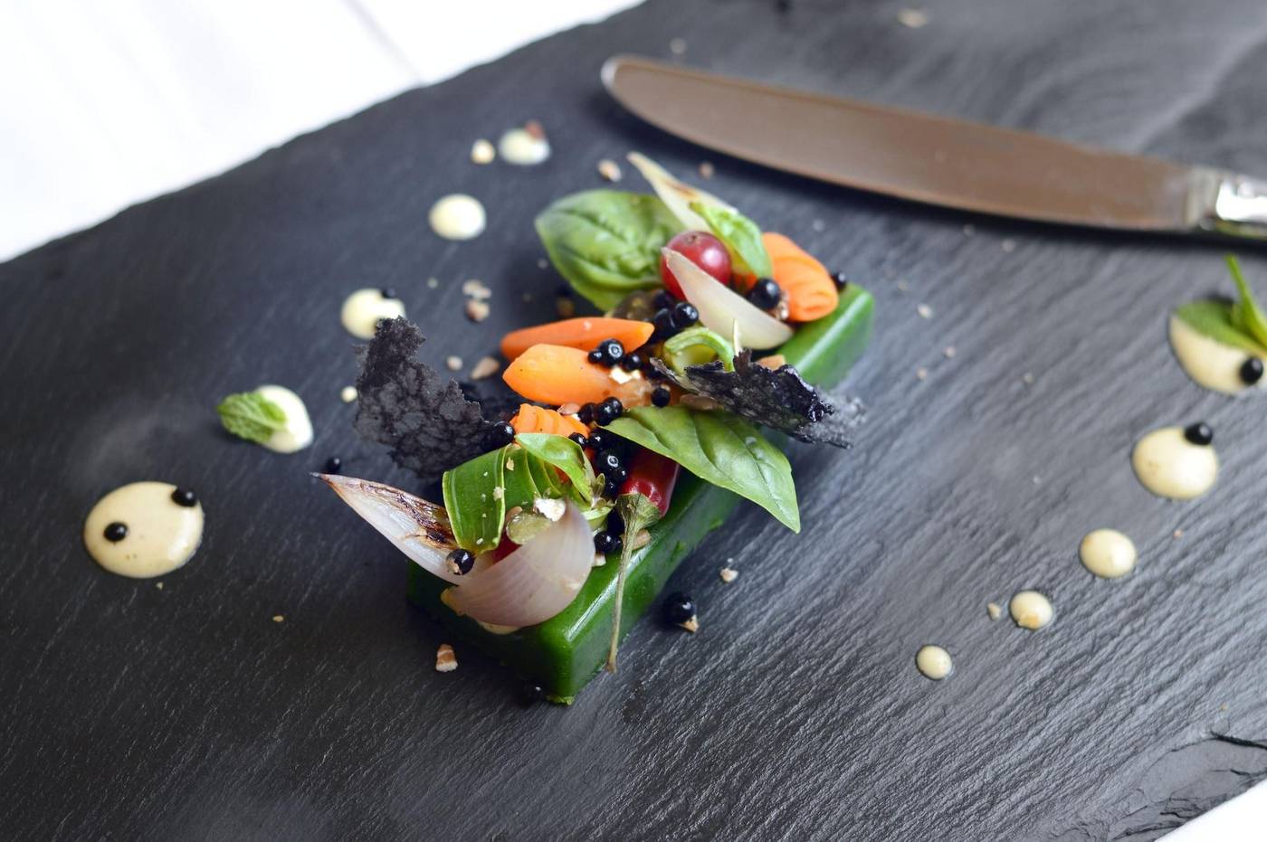 Grand-Hotel-Vittoria-Restaurant-59