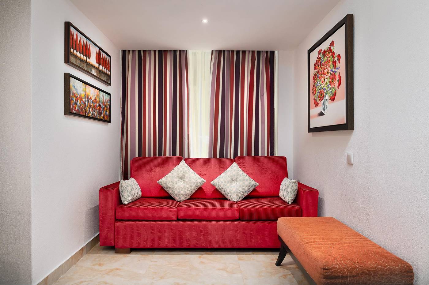 Muthu-Forte-da-Oura-Room-37