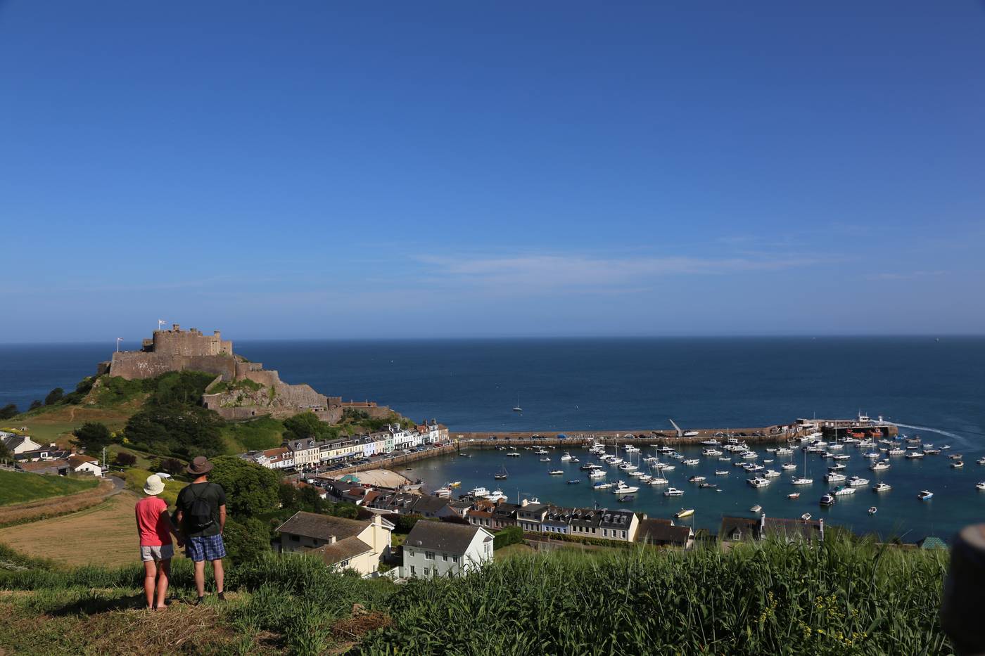 Beausite-Hotel-Beach-11