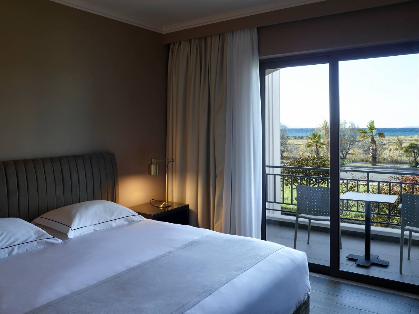 Pelagos-Suites-Hotel-Room-36