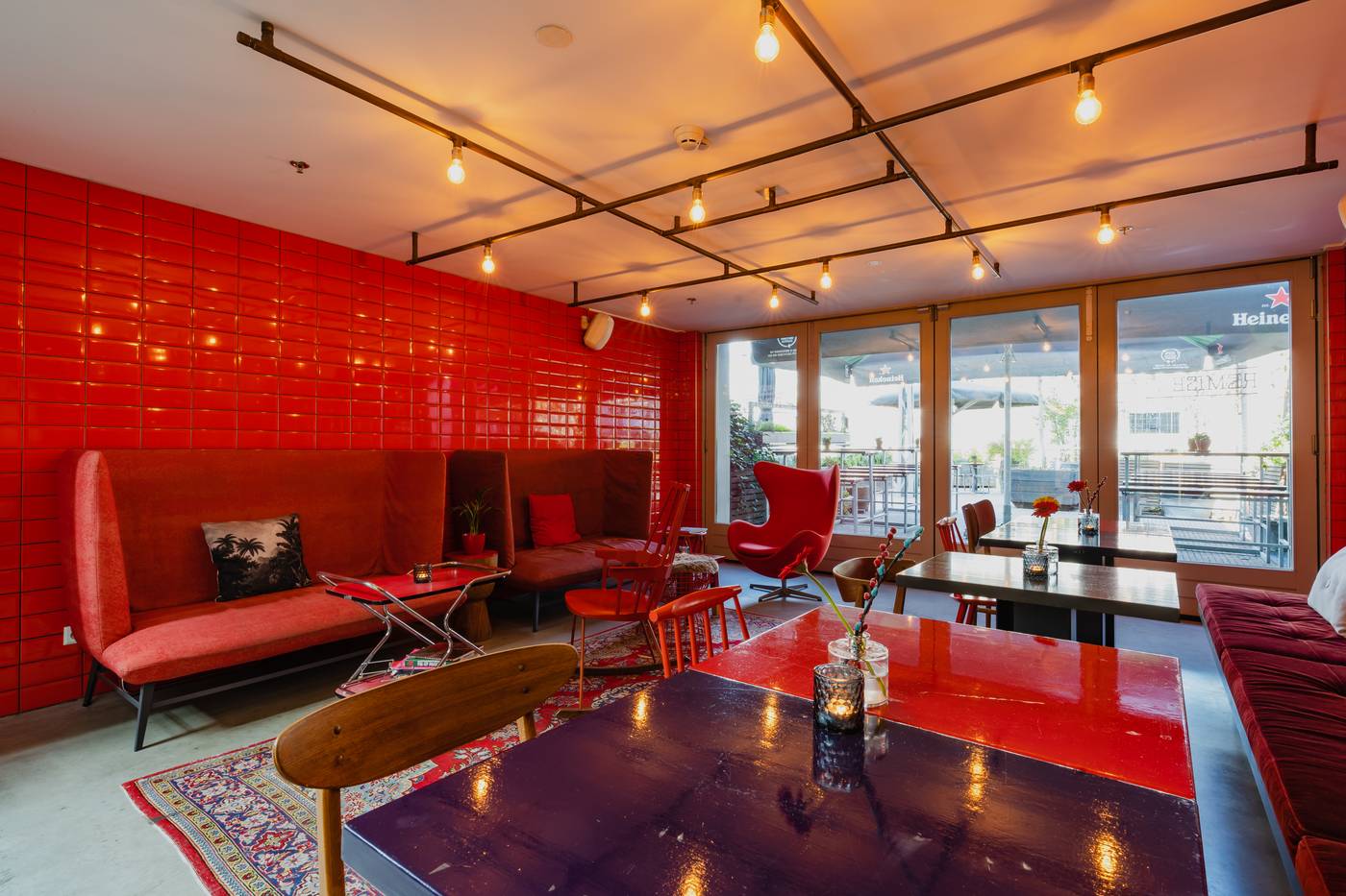 Hotel-De-Hallen-Terrace-24