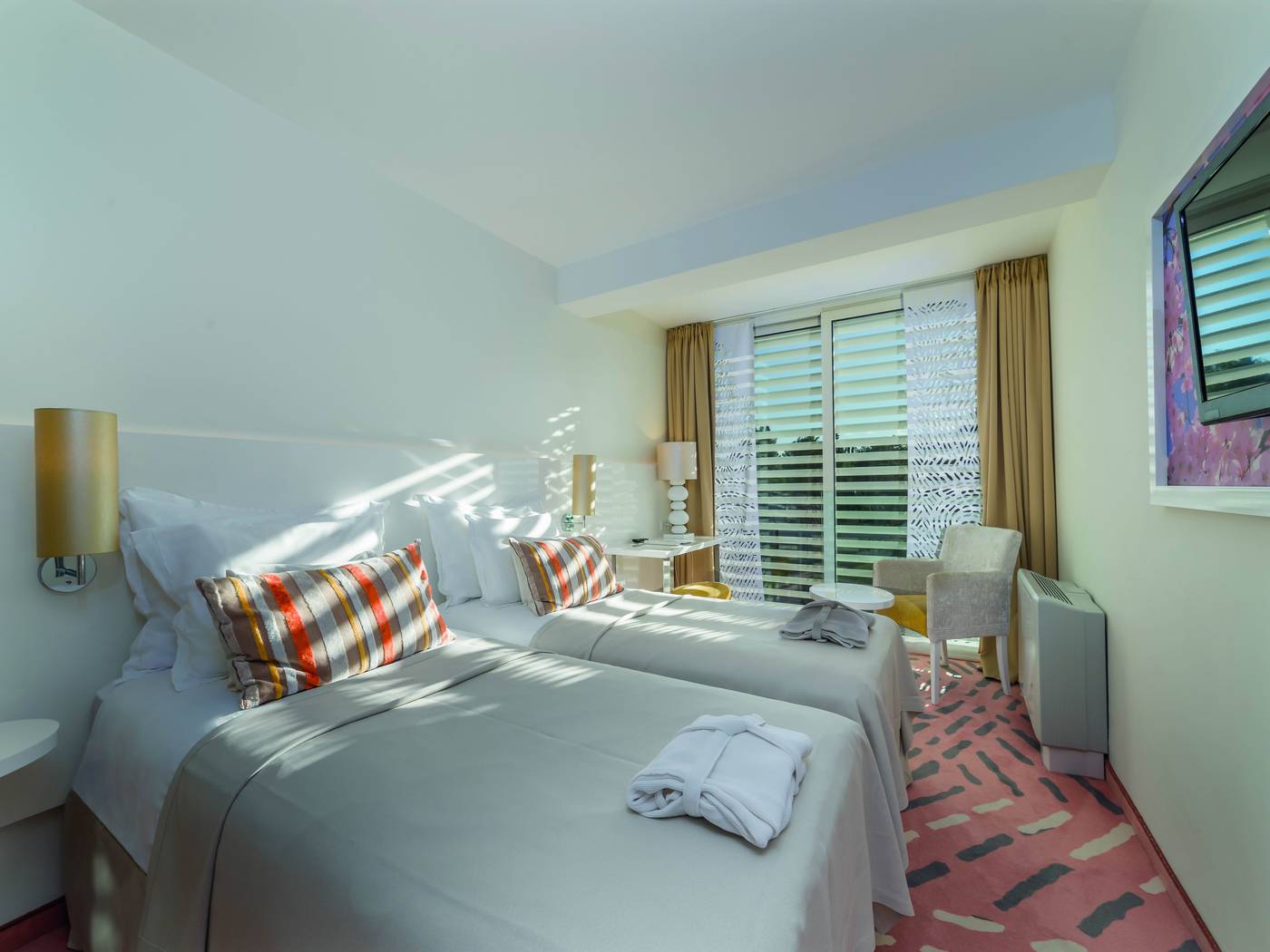 Amadria-Park-Ivan-Room-31