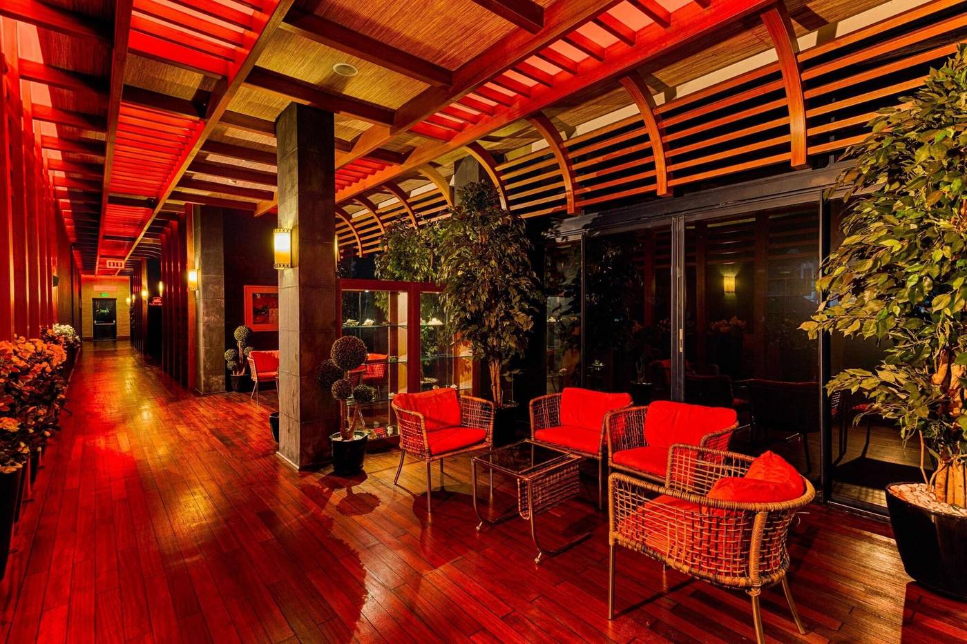 Susesi-Luxury-Resort-General-view-55