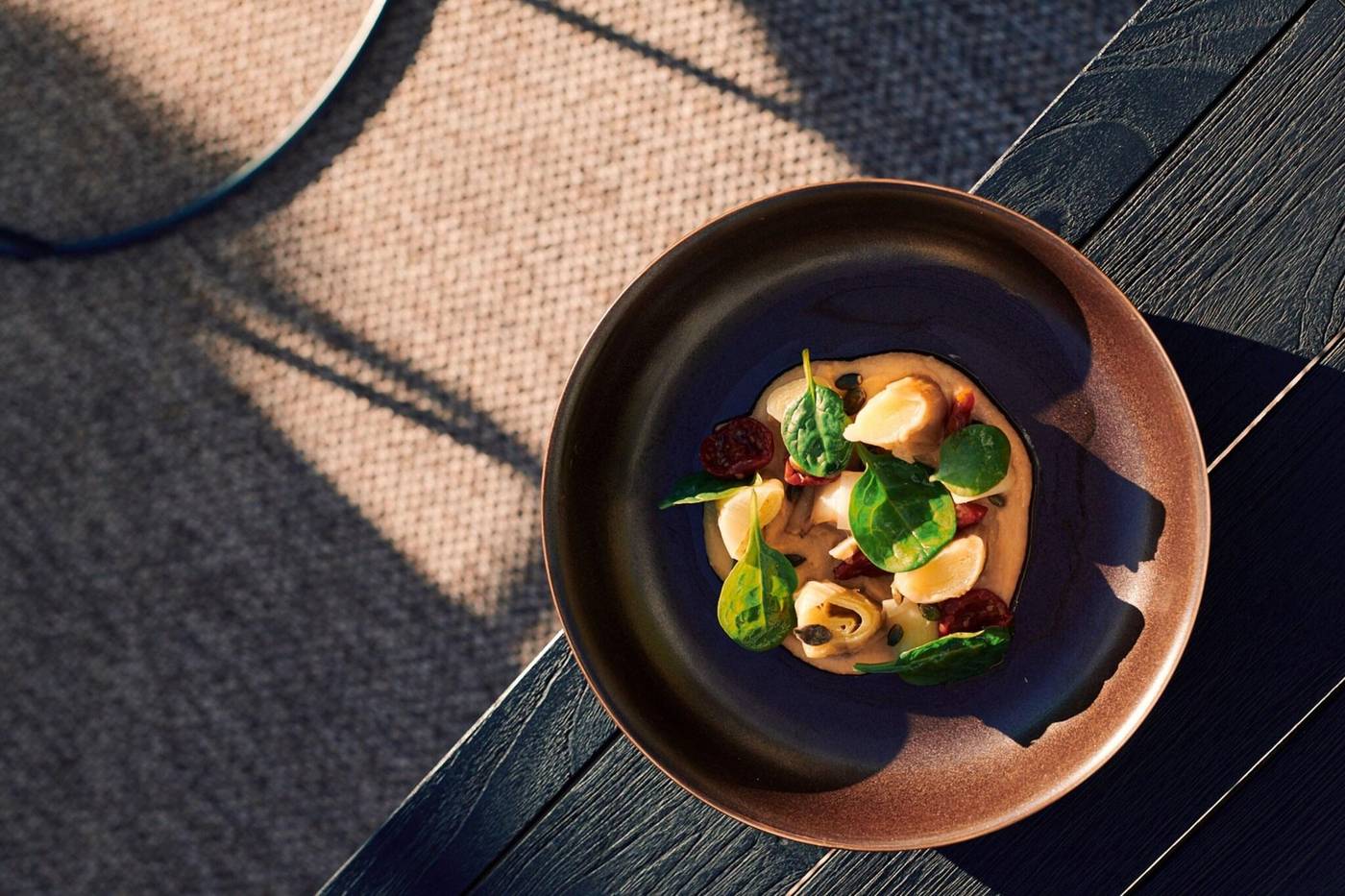 Sabatic--Sitges--Autograph-Collection-Restaurant-62