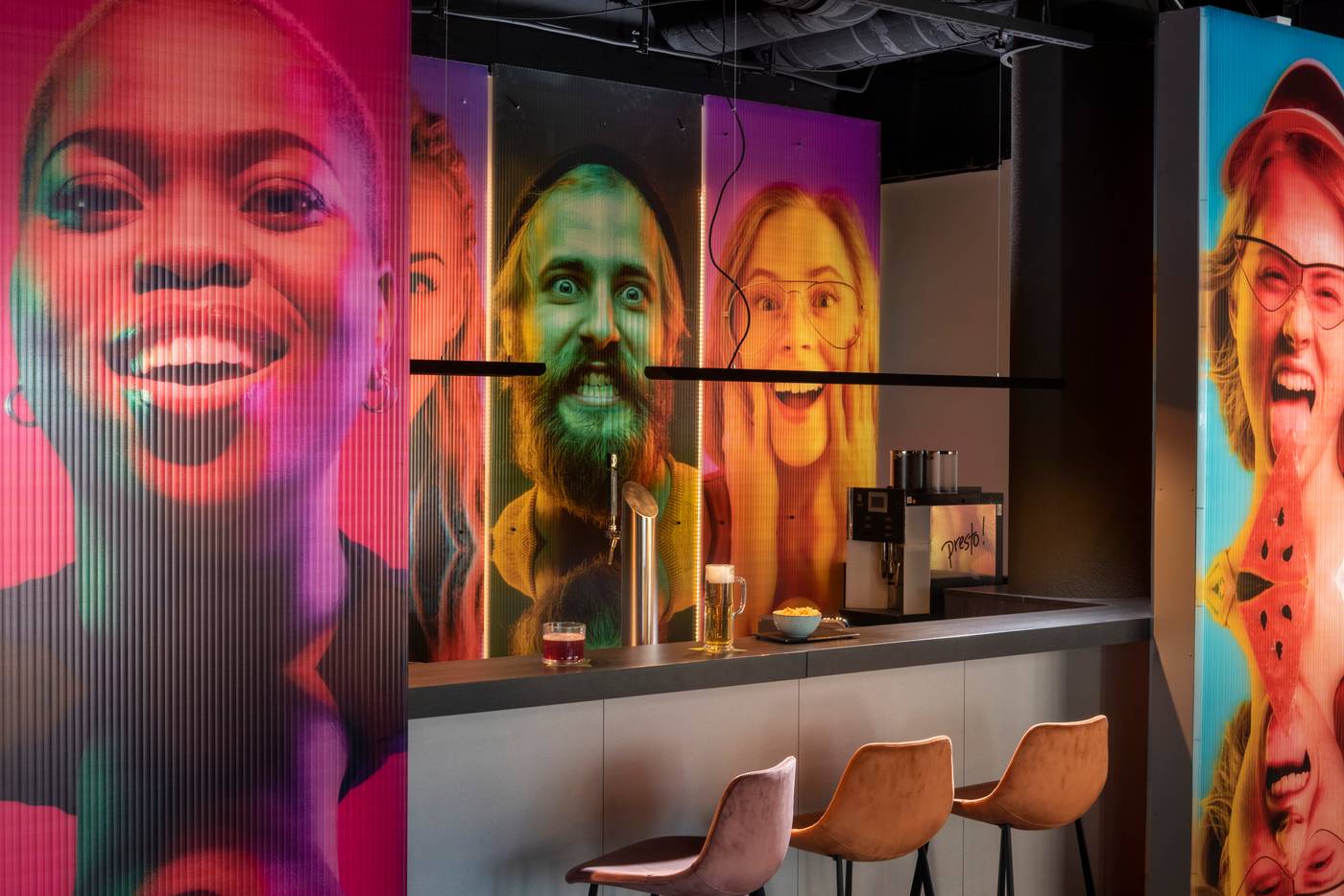 ibis-Styles-Berlin-Treptow-Sports-and-Entertainment-14