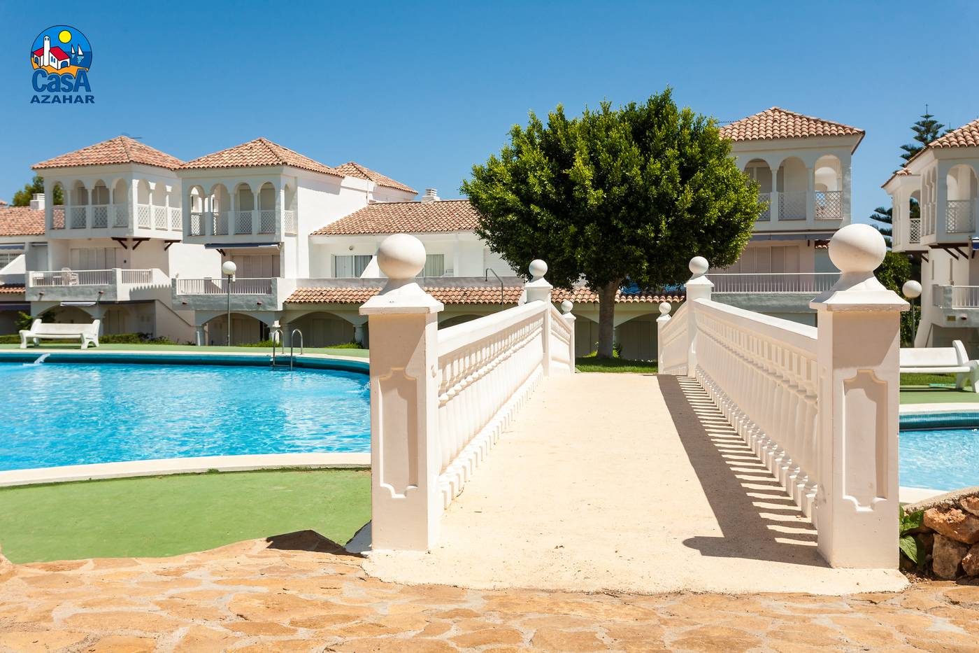 Al-Andalus-General-view-3