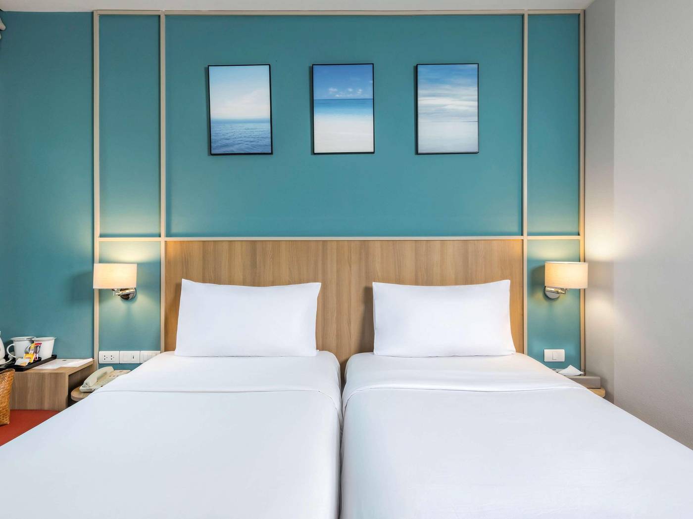 ibis-Samui-Bophut-Room-37