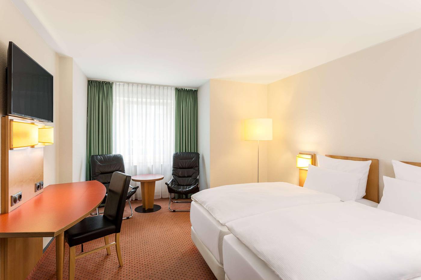 NH-Berlin-City-Ost-Room-13