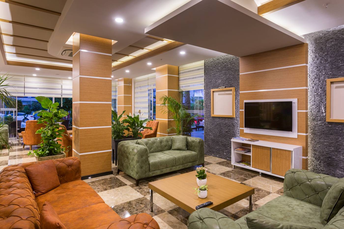 Lonicera-City-Hotel-General-view-30