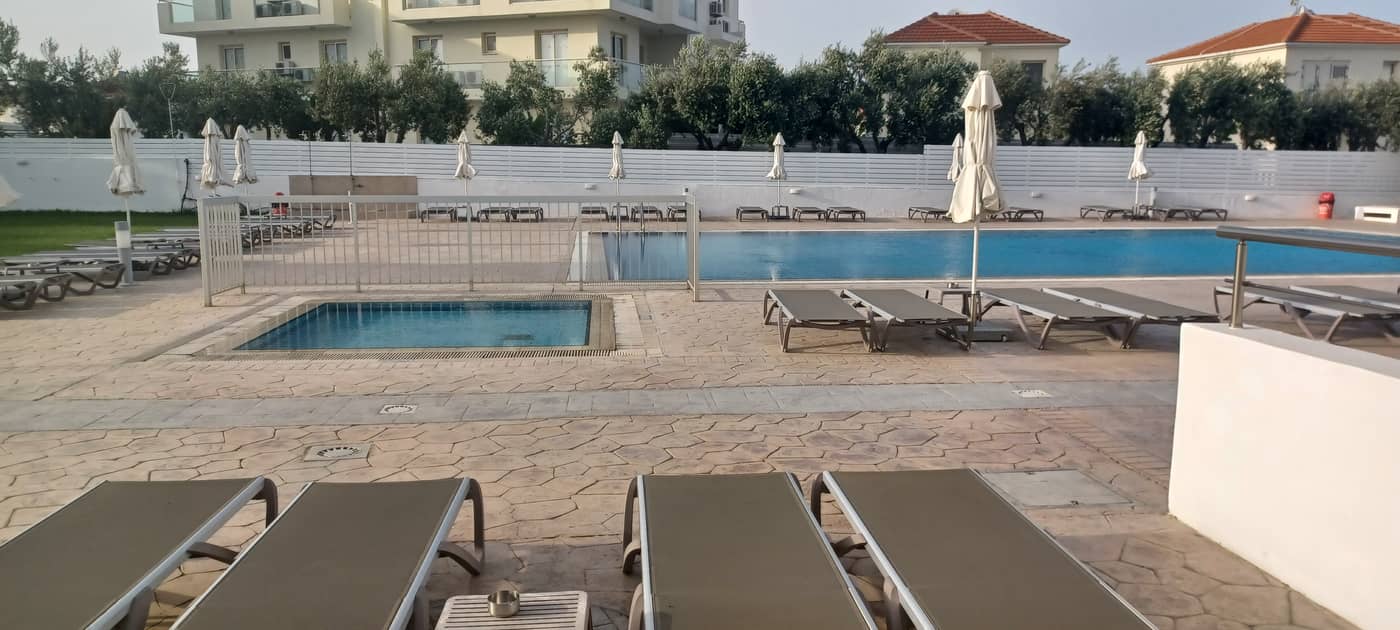 Livas-Hotel-Apartments-Pool-3