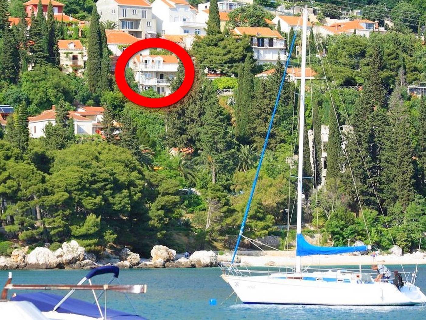 Apartments-Katica-Lobby-28