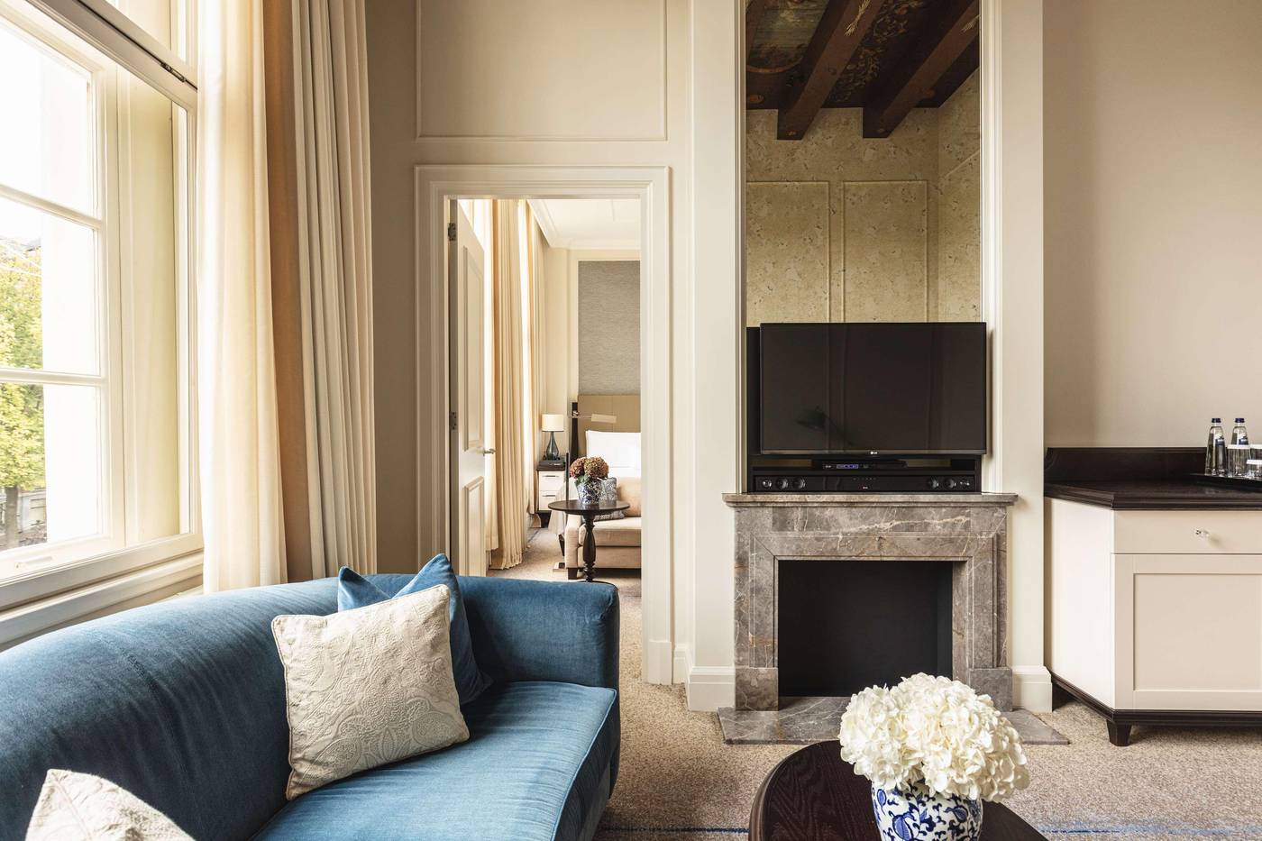 Waldorf-Astoria-Amsterdam-Room-49