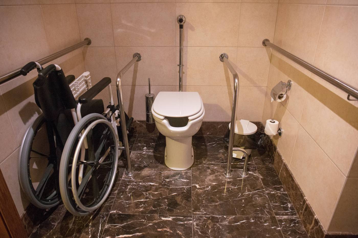 Apartamentos-Turisticos-Atlantida-Room-31