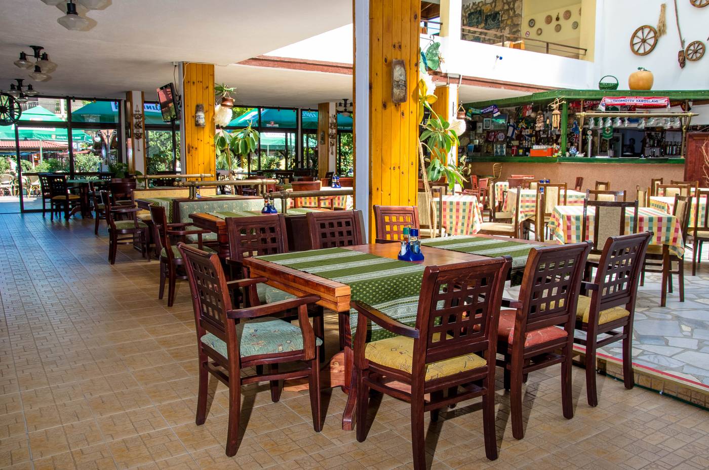 Trakia-Garden-Restaurant-11