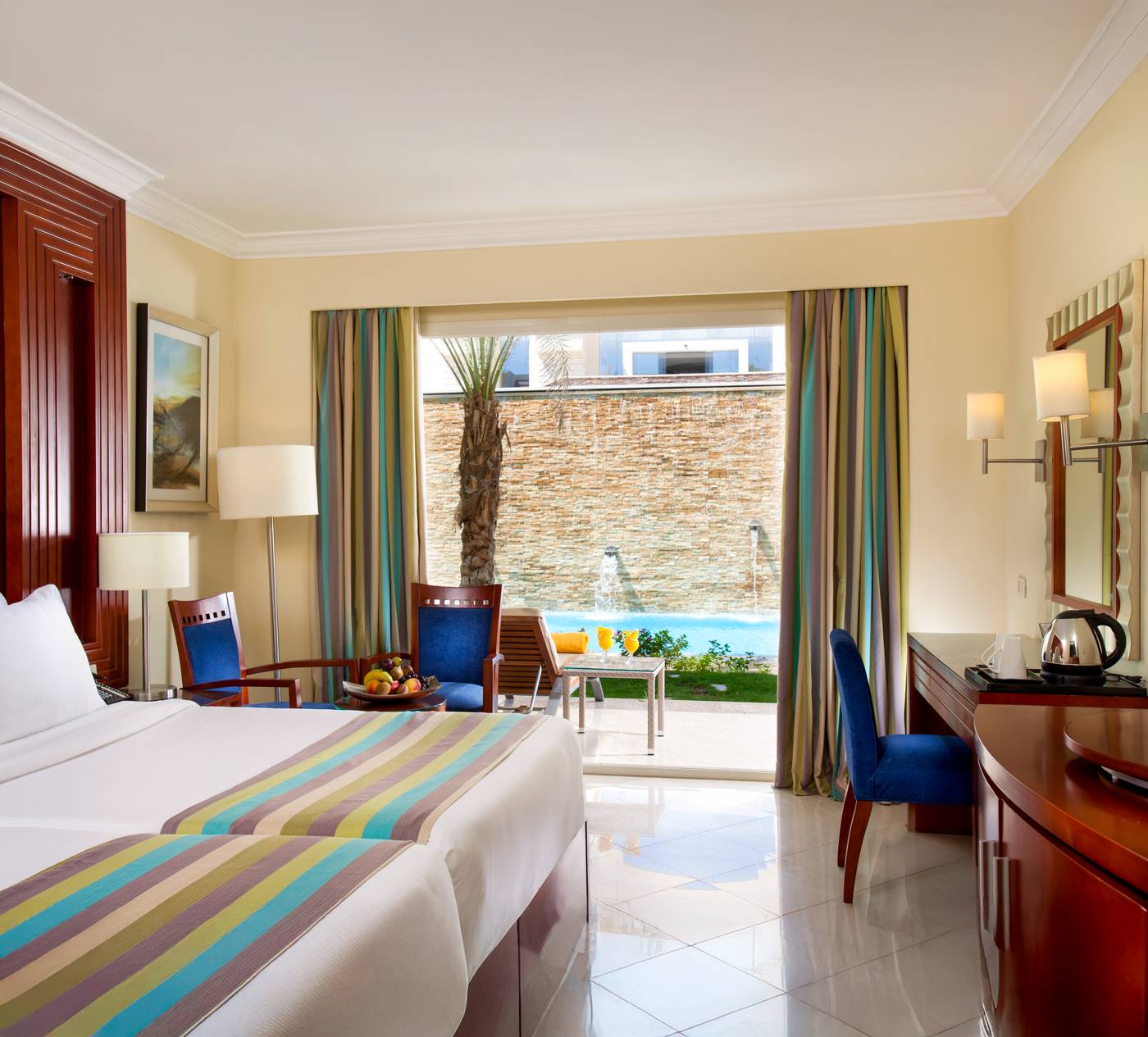 Xperience-Sea-Breeze-Room-15