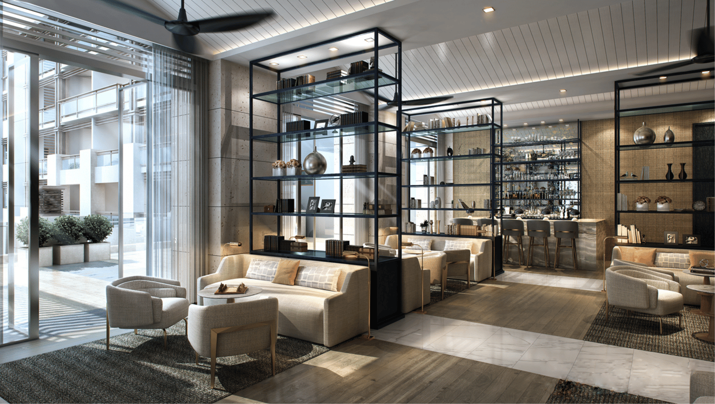 Wyndham Grand Barbados, Sam Lords Castle Resort