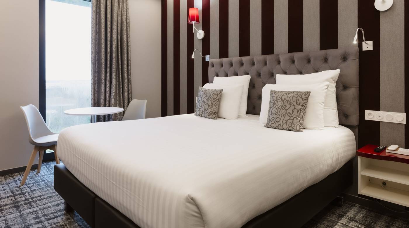 Hotel-Dali---Paris-Val-d-Europe-Room-28