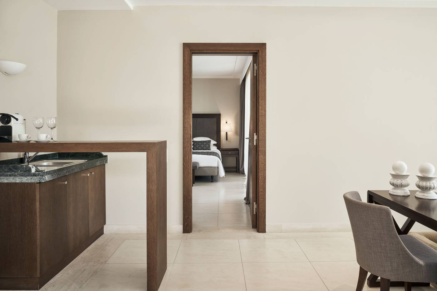 Helona-Resort-Room-40
