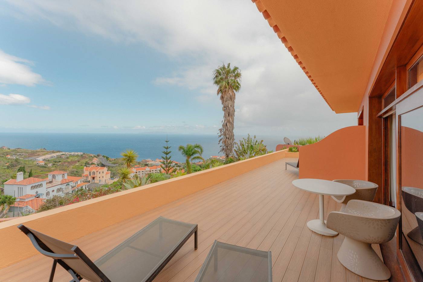 Quinta-Splendida-Wellness---Botanical-Garden-Room-57