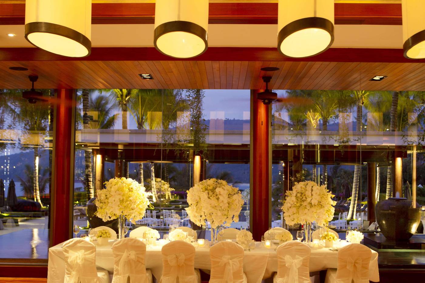 Andara-Resort-And-Villas-Restaurant-47