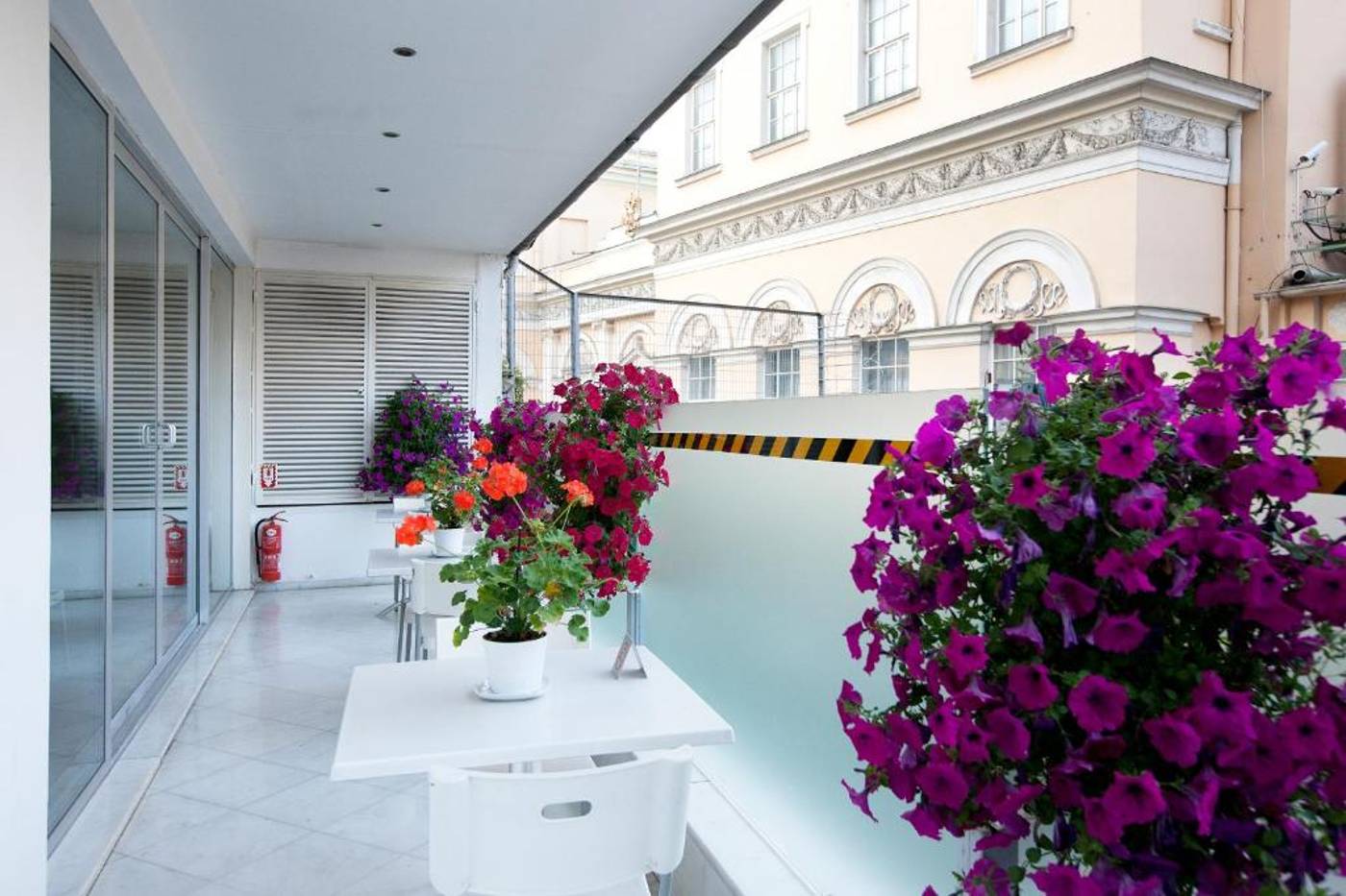 Richmond-Istanbul-Conferences-6