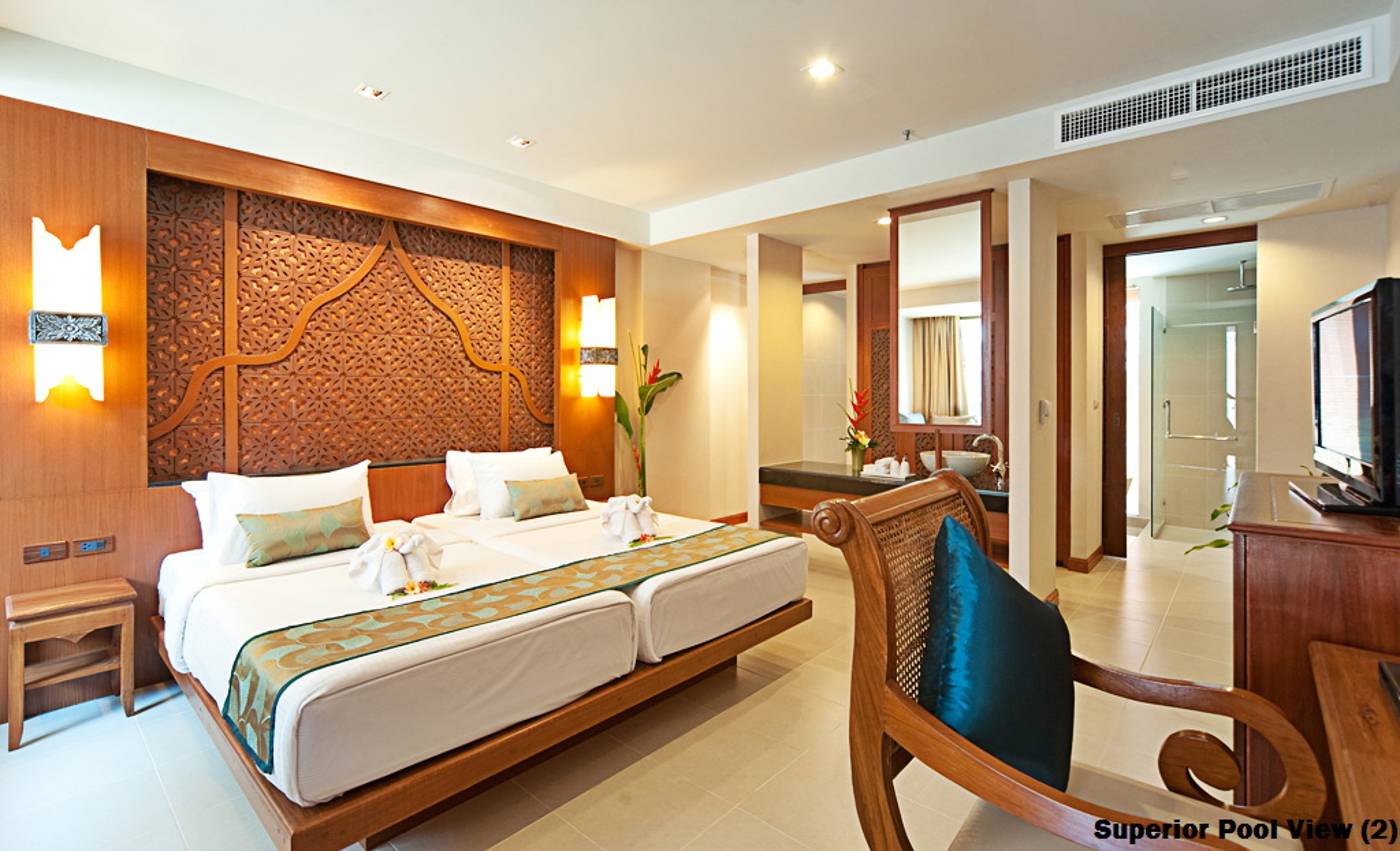 Rawai-Palm-Beach-Resort-Room-16