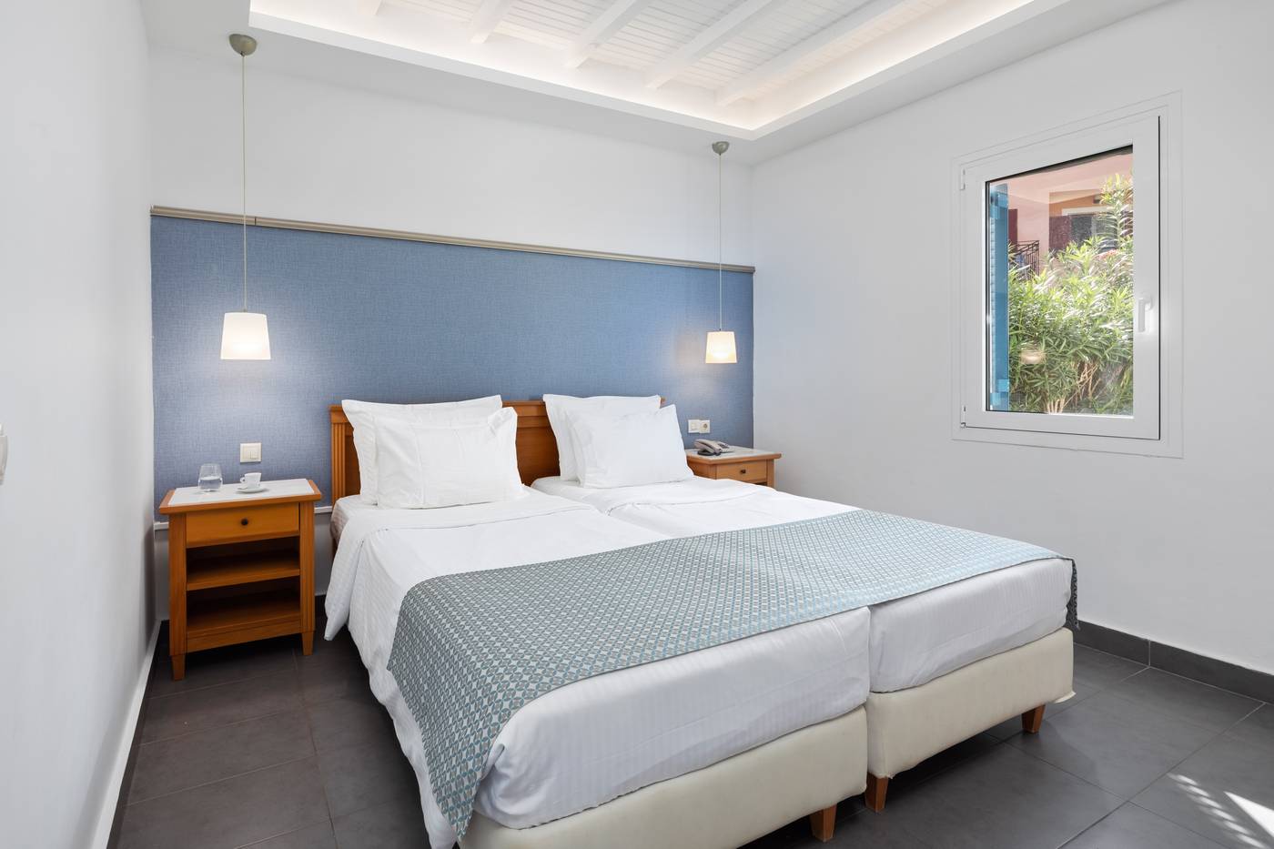 07.05.25 Sentido Apollo Palace