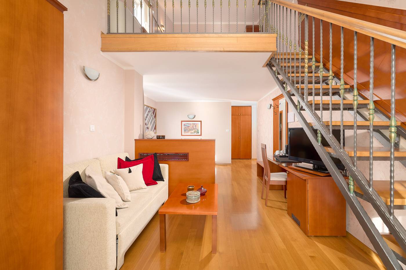 Villa-Andrea-Room-48