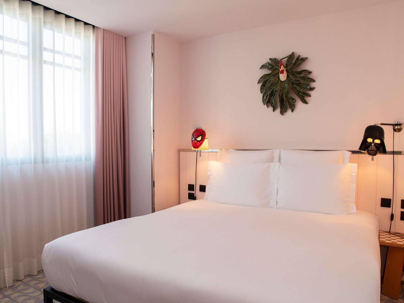 Mama-Shelter-Lisboa-Room-20