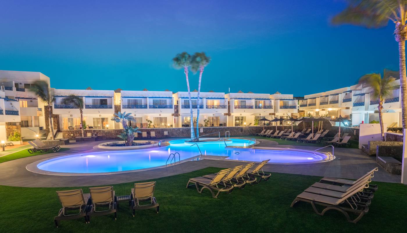 Hotel-Siroco---Serenity---Adults-Only-Pool-14