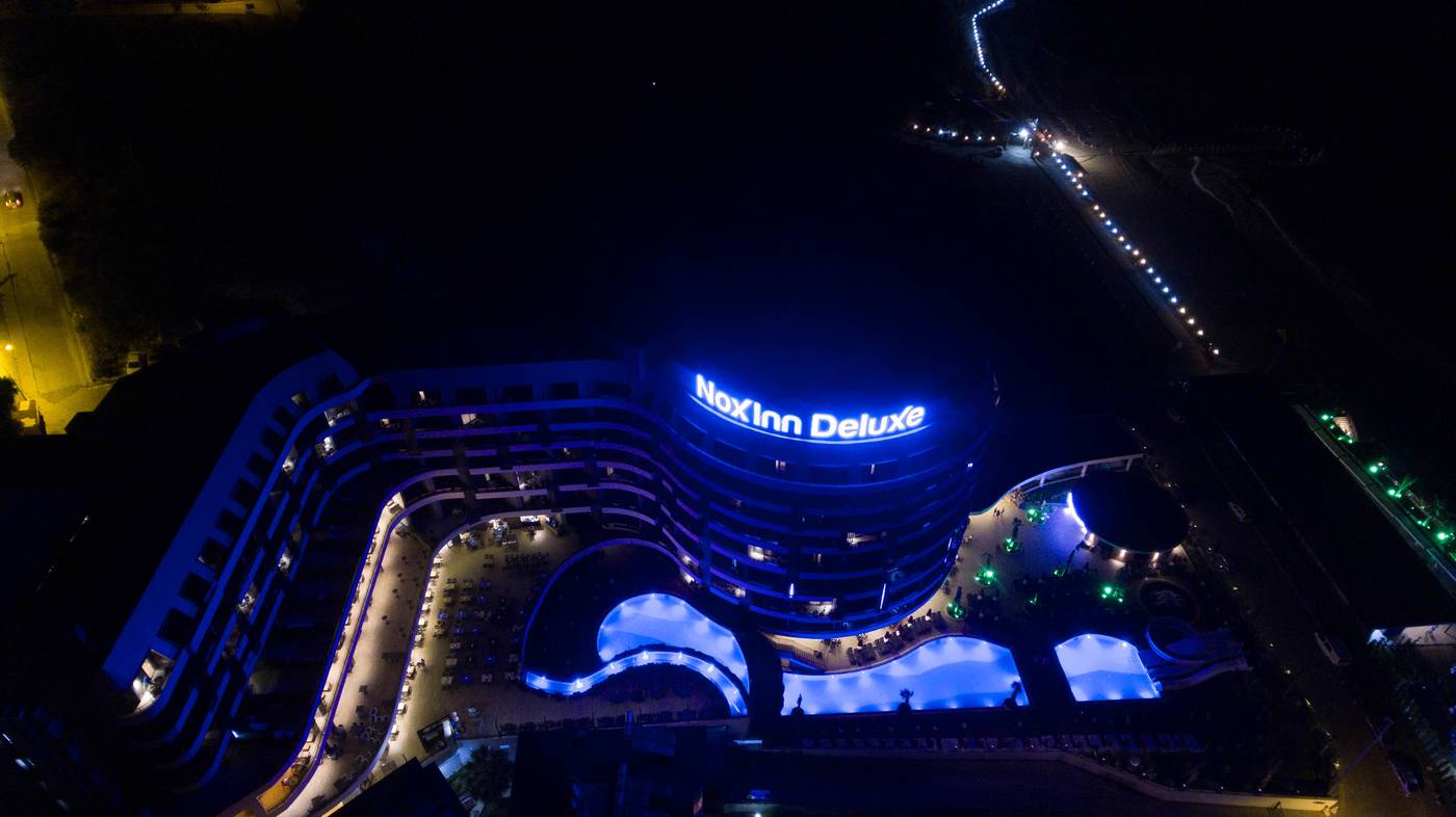 Nox-Inn-Deluxe-Hotel-General-view-26