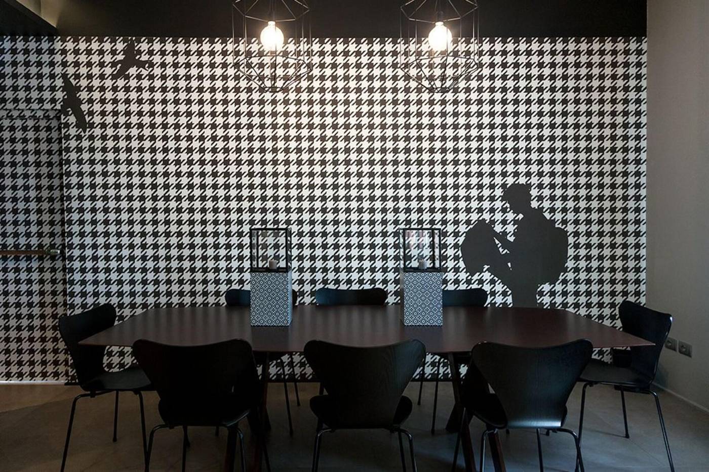 G-Hotel-Pescara-Bar-21