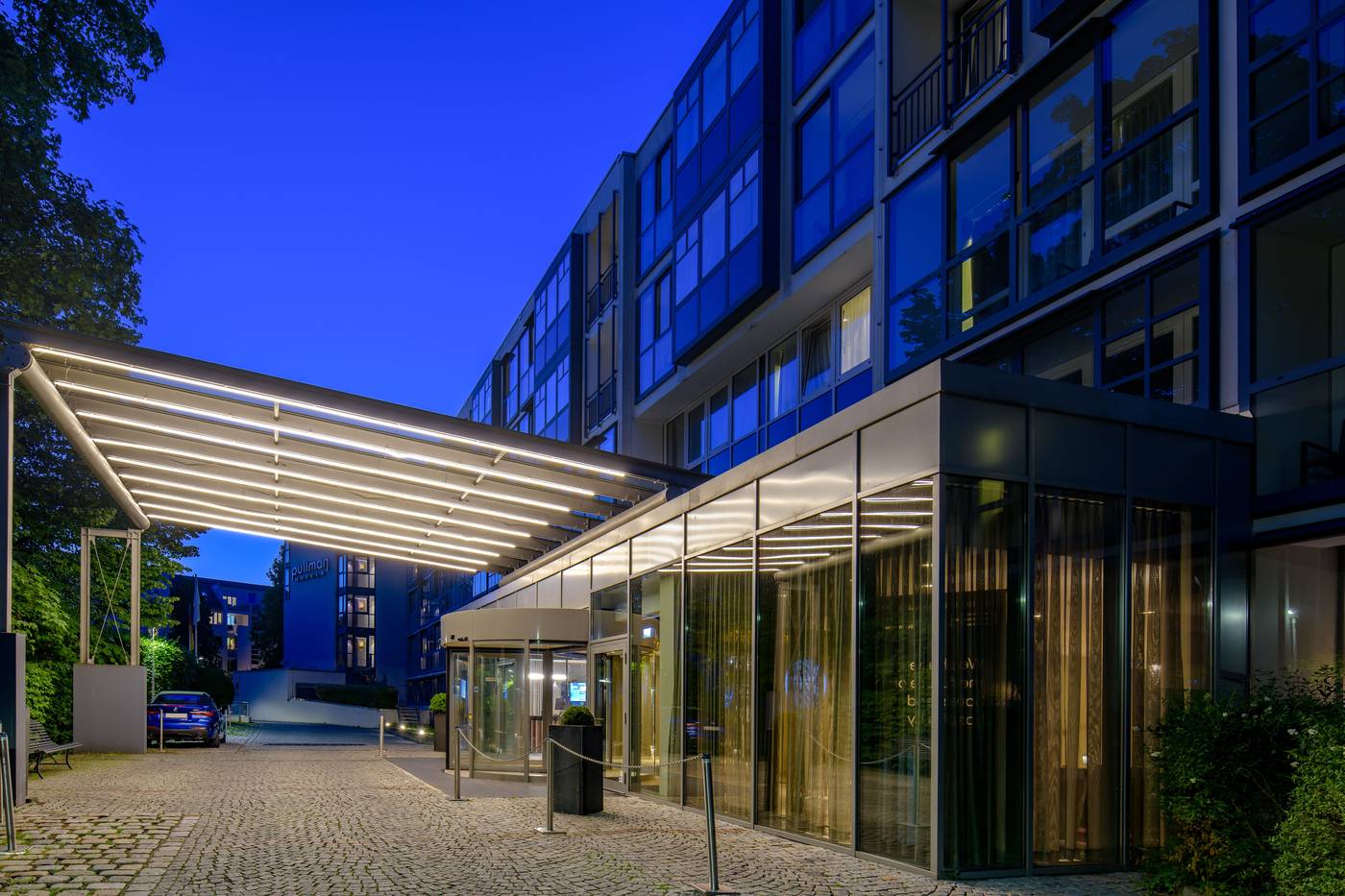 Pullman-Munich-General-view-78