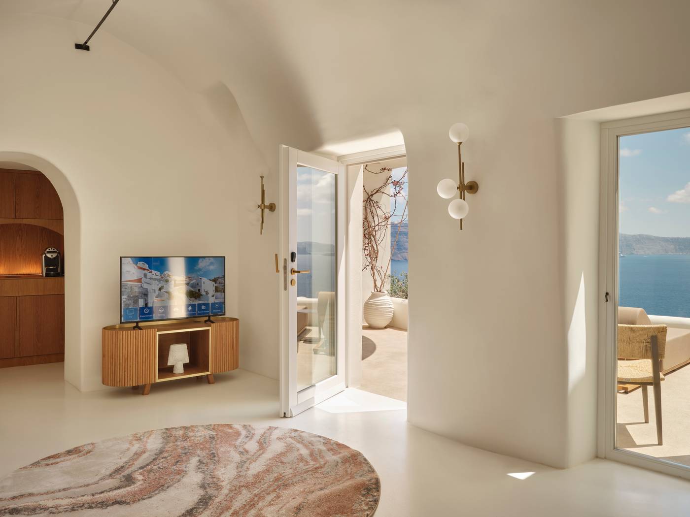 Andronis-Boutique-Room-11