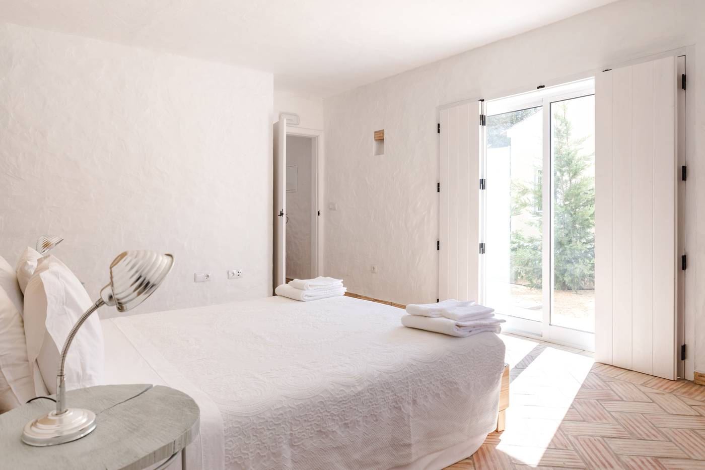 Casa-Das-Cegonhas-Room-33