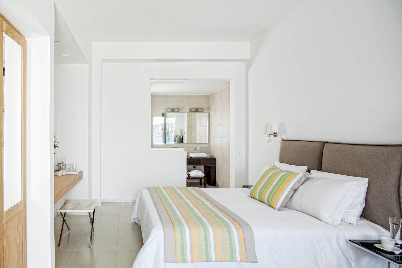 De-light-Boutique-Hotel-Room-34