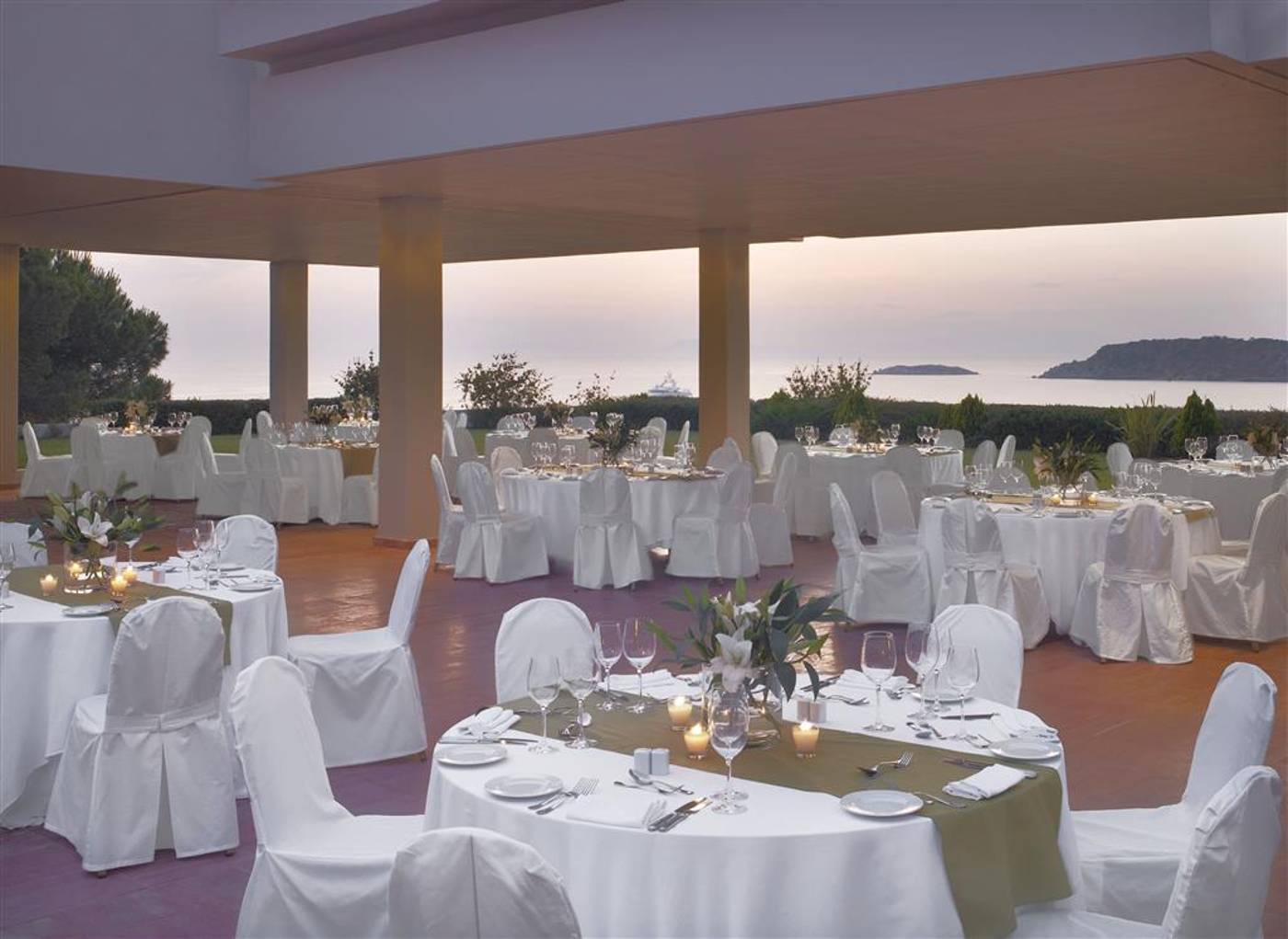 The-Westin-Athens-General-view-38