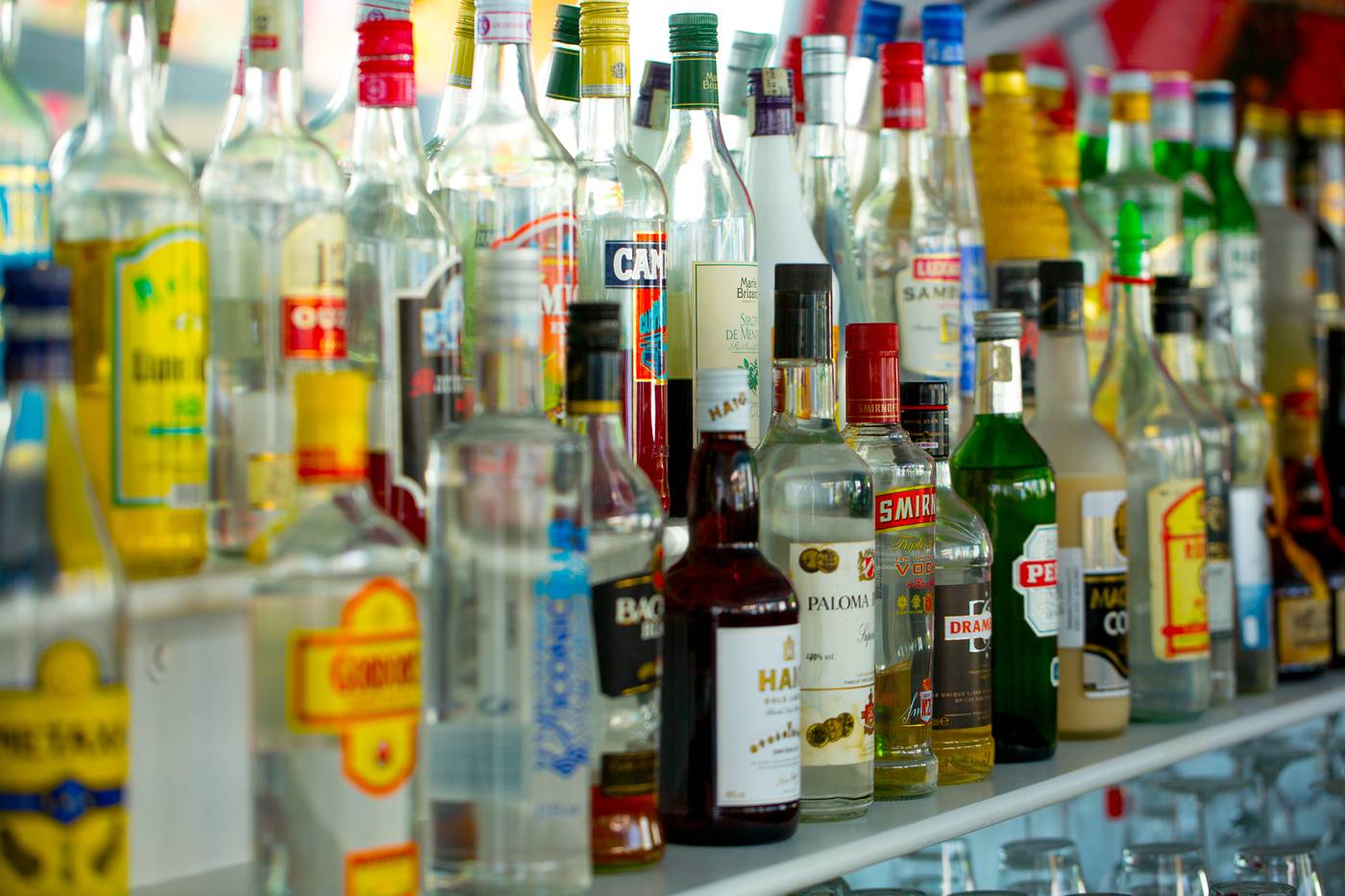 Australia-Bar-22