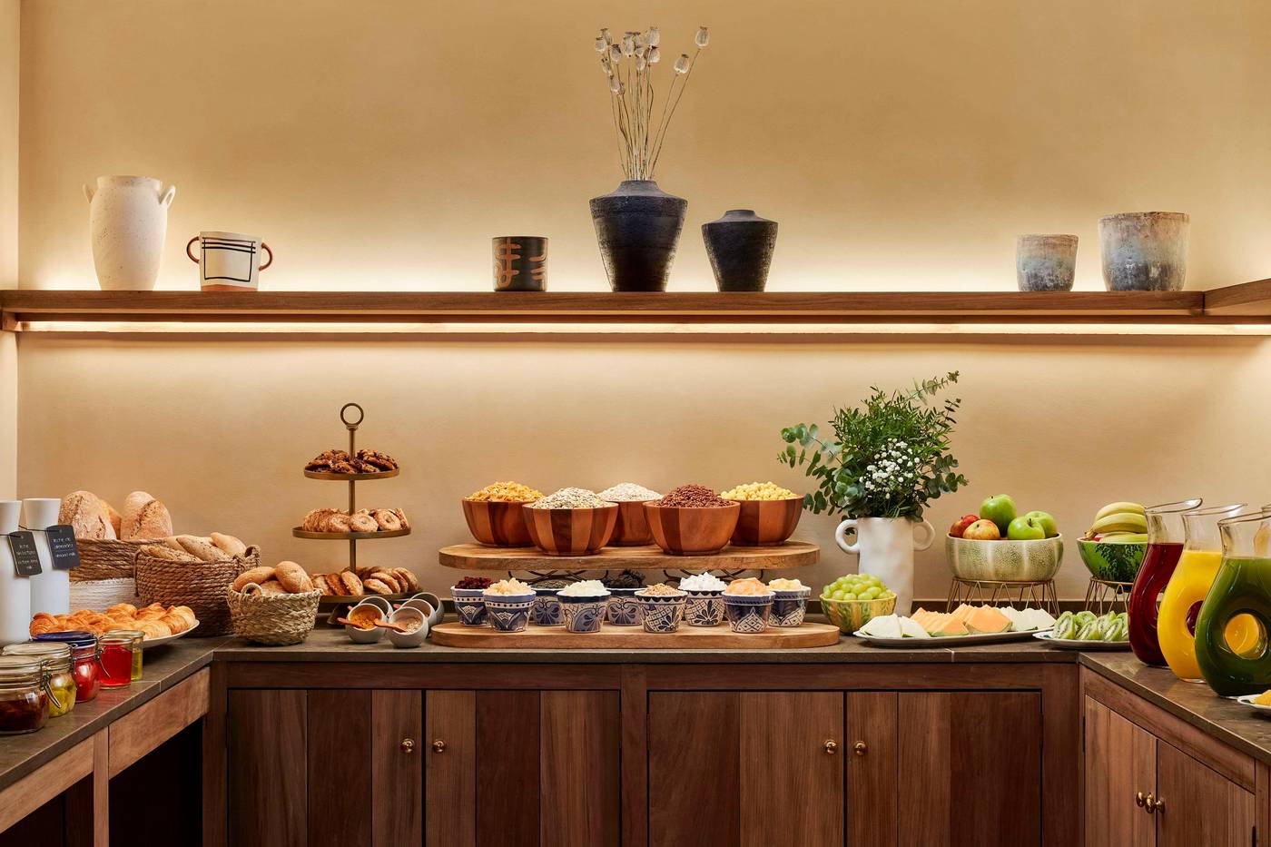 NH-Madrid-Zurbano-Restaurant-42