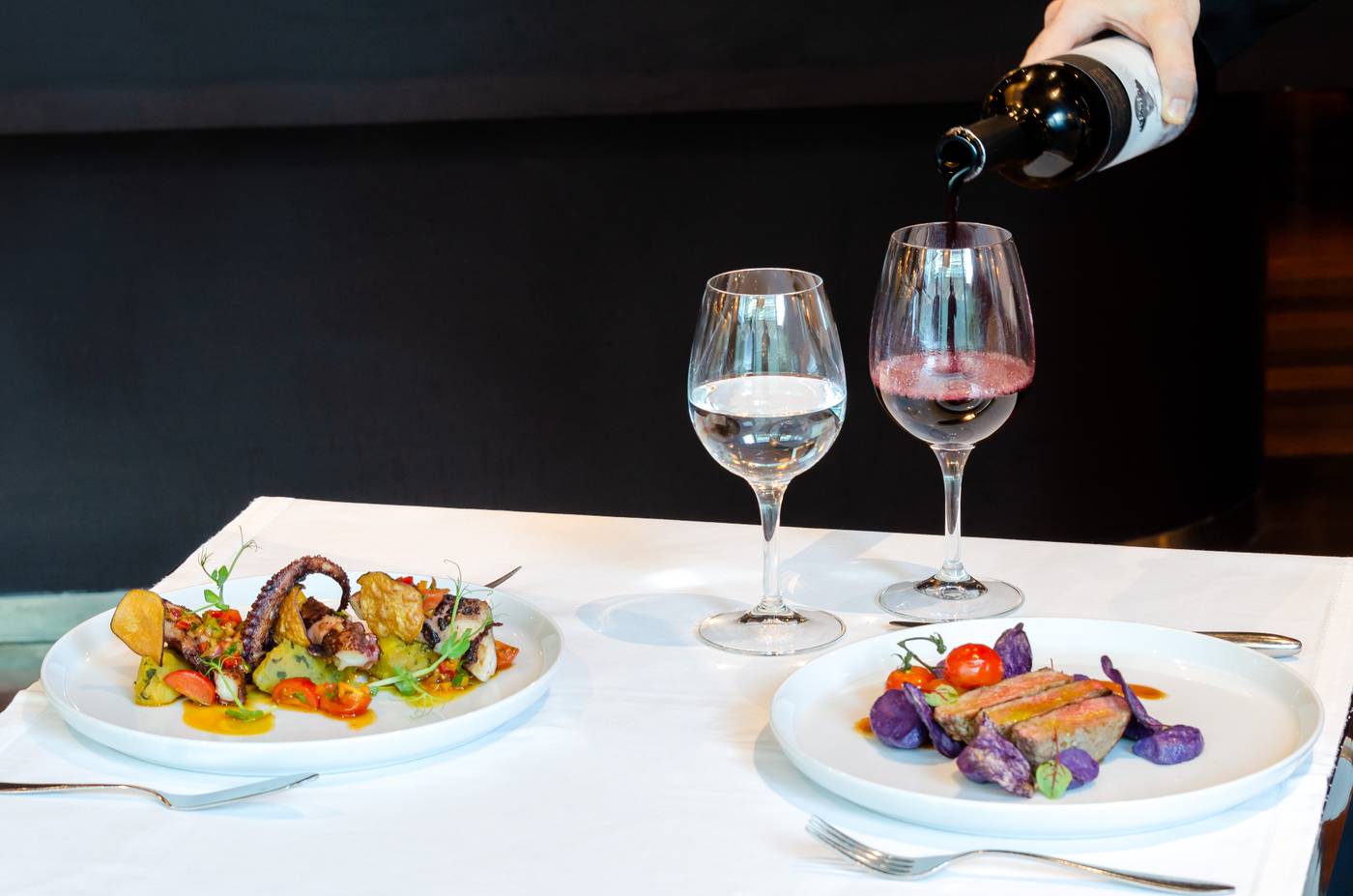 Olissippo-Oriente-Restaurant-52