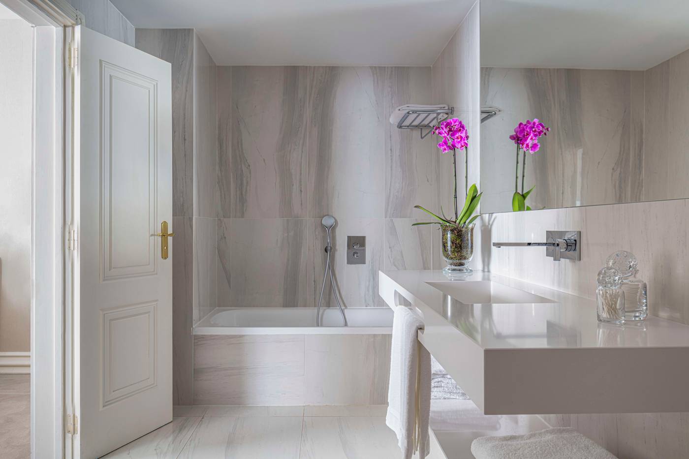 Tivoli-Lisboa-Room-67