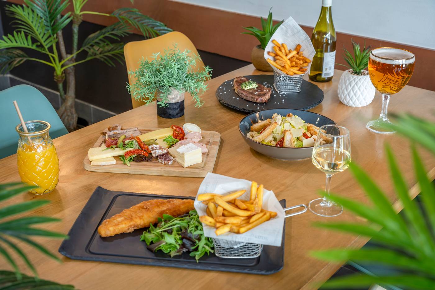 ibis-Paris-17-Clichy-Batignolles-Bar-60