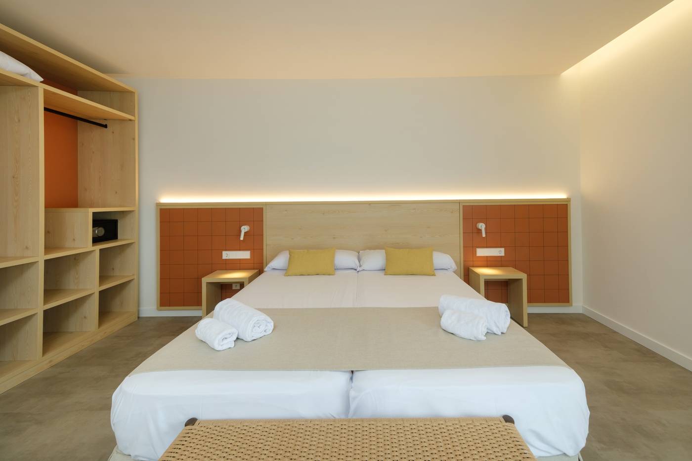 25.11.25 Cala Ferrera