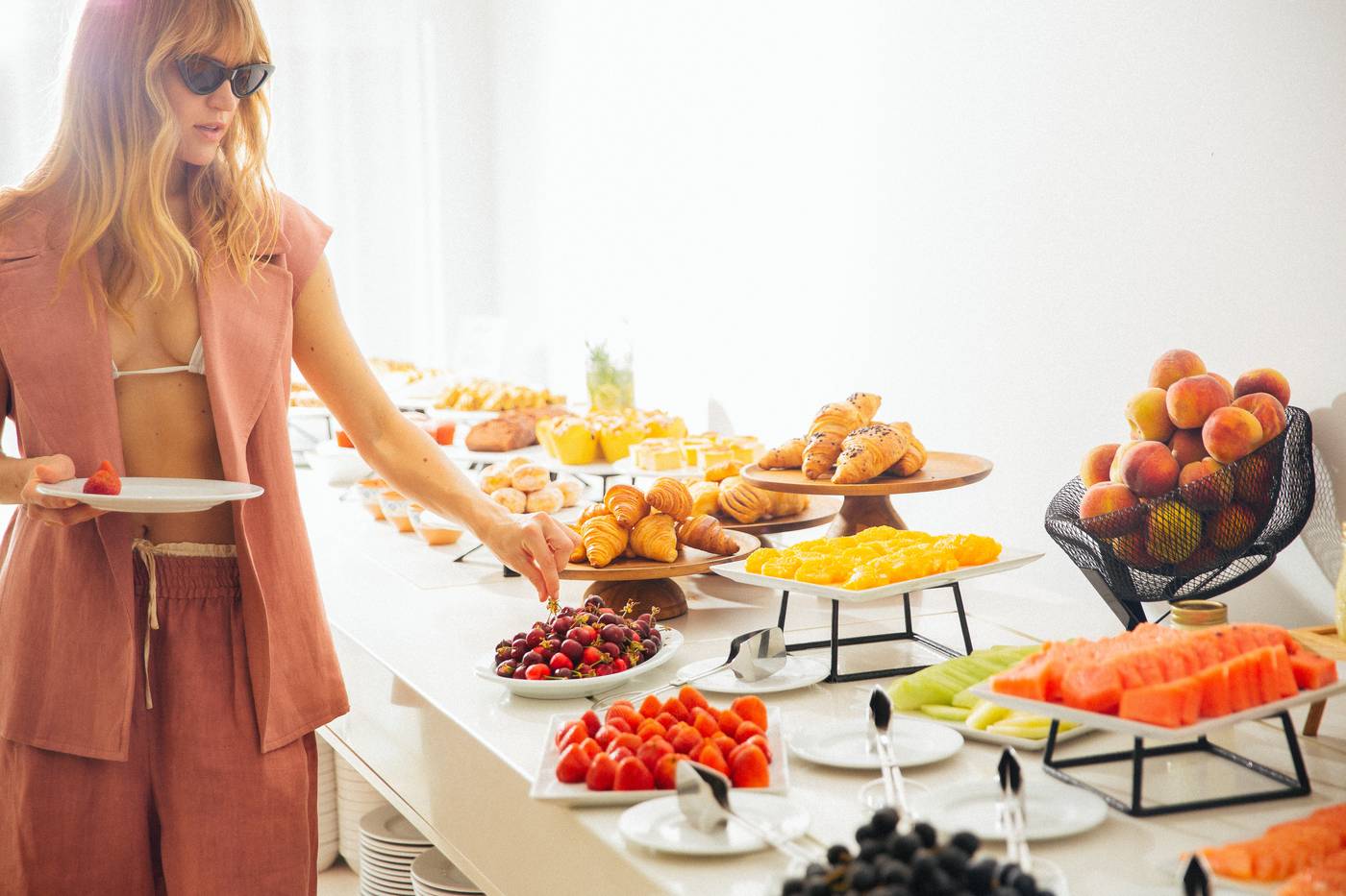 Grecotel-Margo-Bay---Club-Turquoise-Restaurant-63