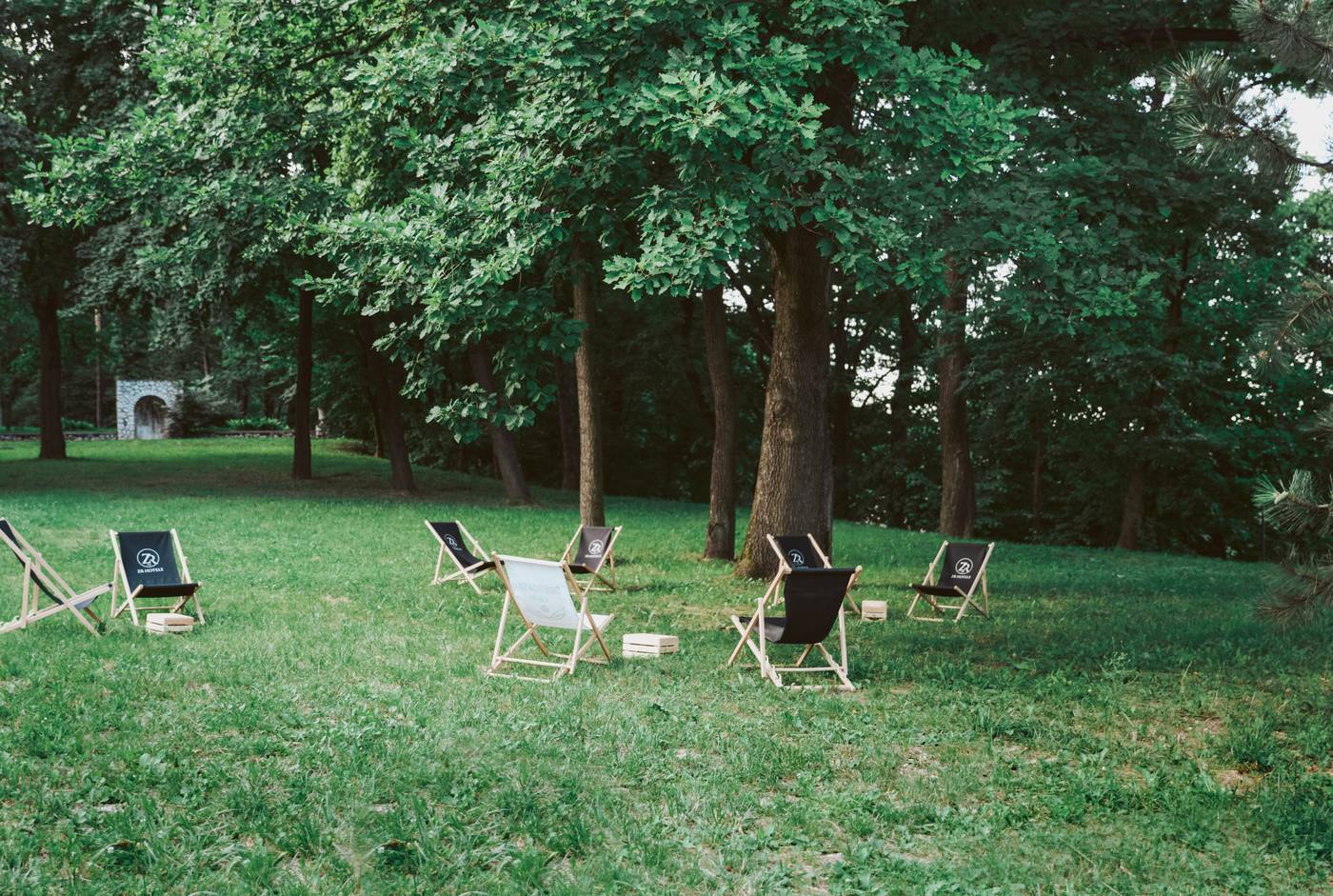 Forest-Hotel-Sports-and-Entertainment-25