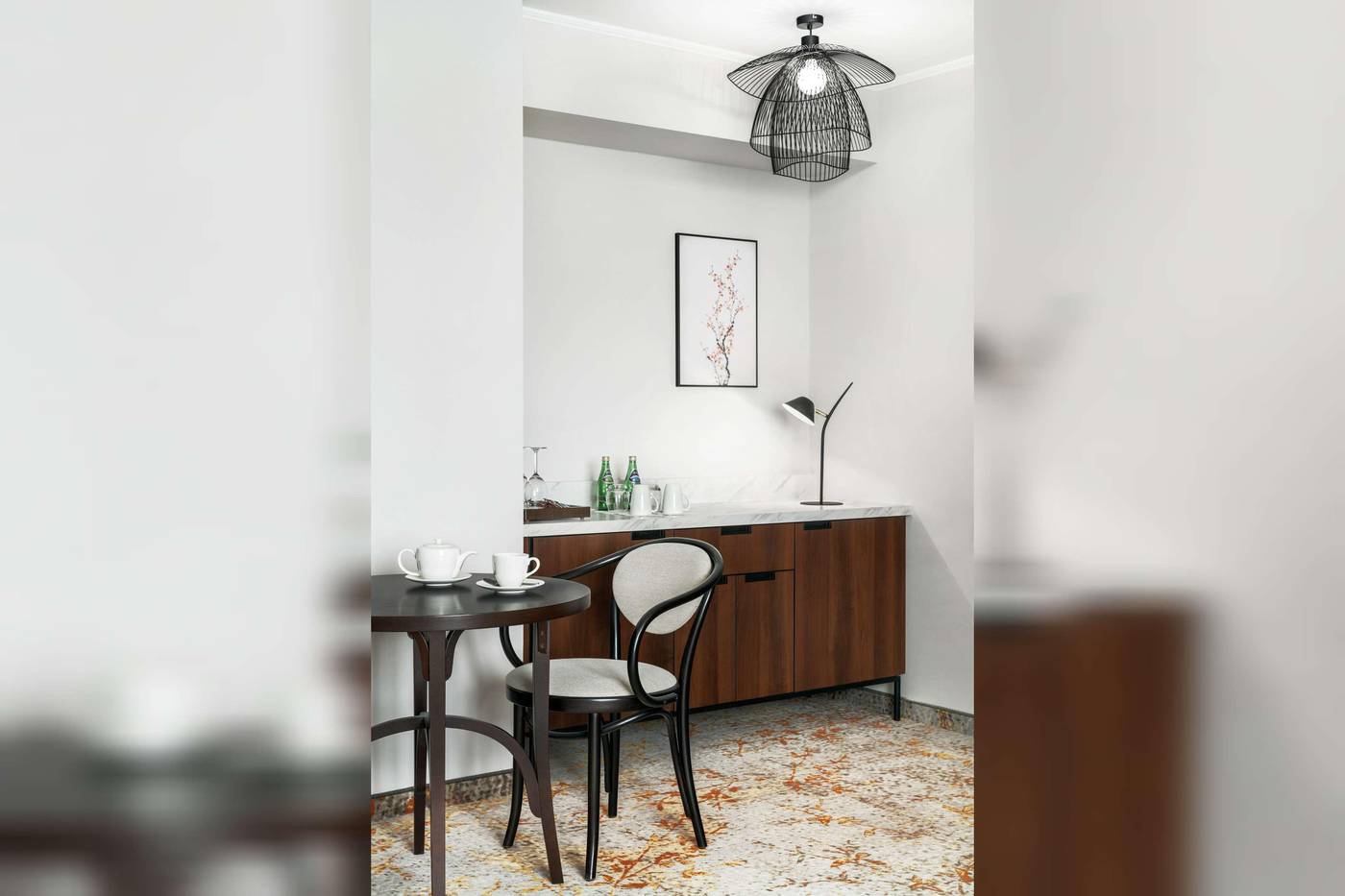 Metropolo-By-Golden-Tulip-Room-29