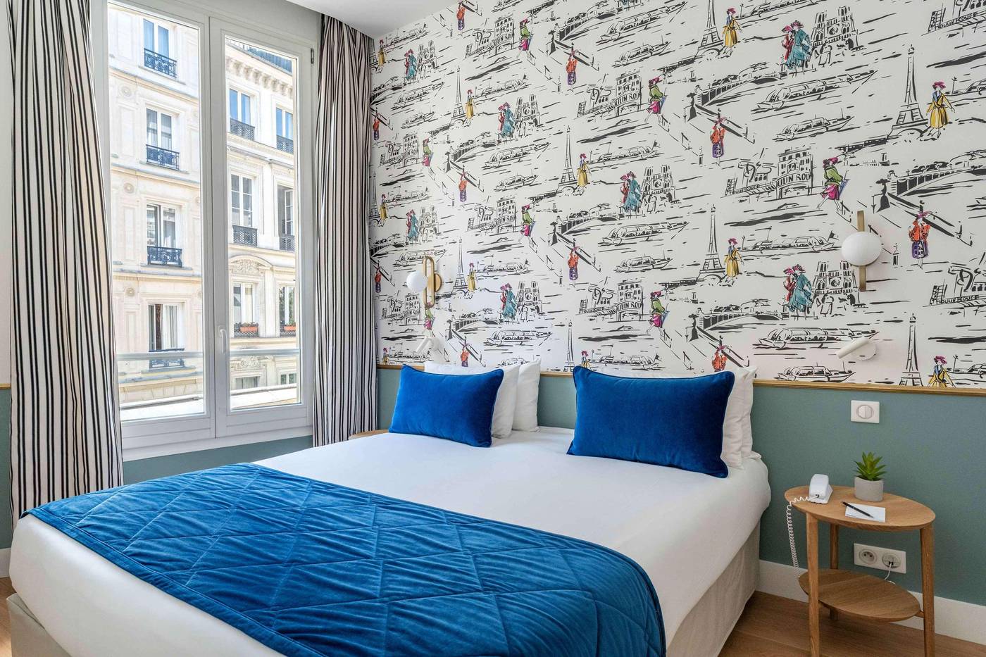 Acadia-Astotel-Room-5