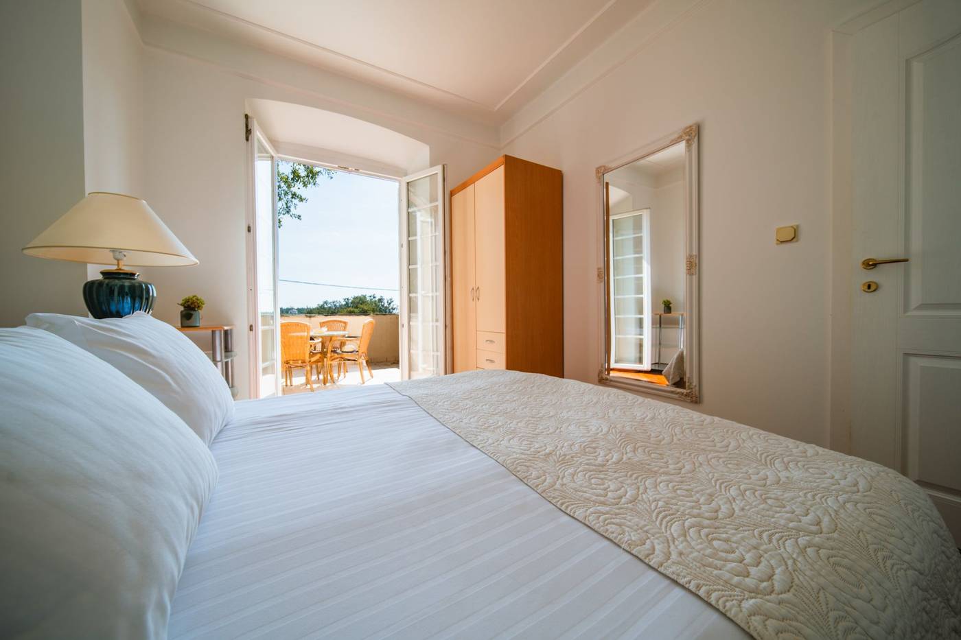 Villa-Tereza-Room-13