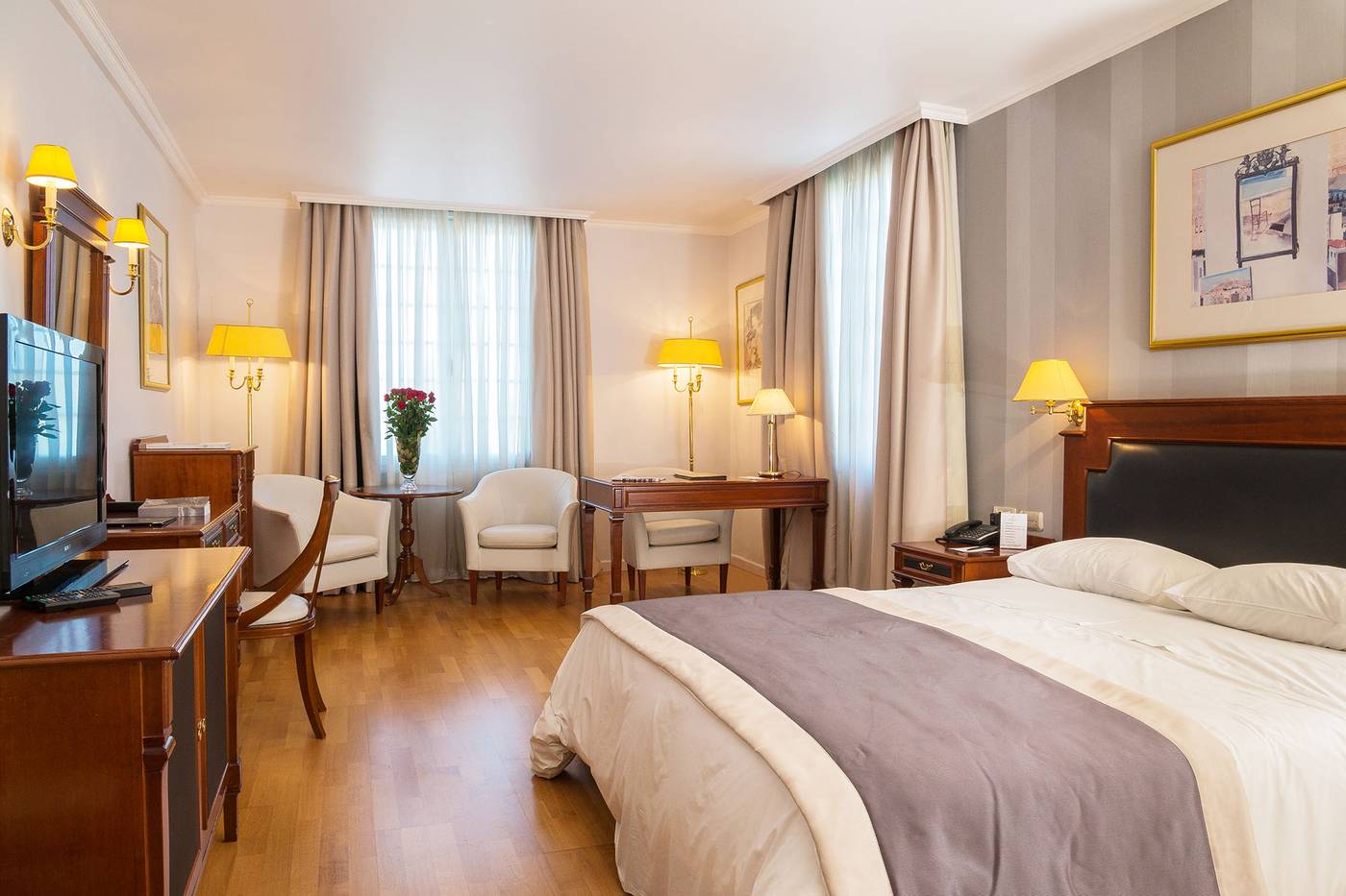 Theoxenia-Palace-Room-6